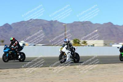 media/Jan-09-2022-SoCal Trackdays (Sun) [[2b1fec8404]]/Front Straight Speed Shots (1pm)/